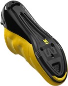 Mavic CXR Ultimate Road Cycling Shoes