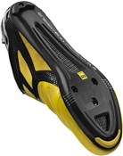 Mavic Cosmic Ultimate Road Cycling Shoes
