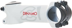 Cinelli Dinamo Stem