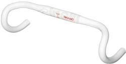 Cinelli Dinamo Drop Road Handle Bars
