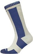 SealSkinz Thin Mid Length Socks
