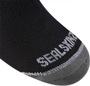 SealSkinz Thin Mid Length Socks