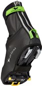 SealSkinz Lightweight Overshoes AW16