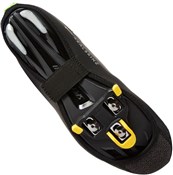 SealSkinz Lightweight Overshoes AW16