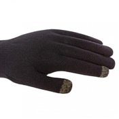 SealSkinz Ultra Grip Long Finger Cycling Gloves