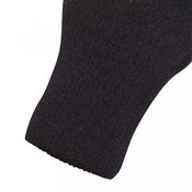 SealSkinz Ultra Grip Long Finger Cycling Gloves