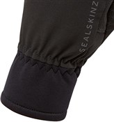 SealSkinz Extra Cold Winter Cycle Gloves