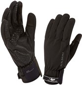 SealSkinz All Weather Cycle Gloves