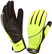 SealSkinz All Weather Cycle Gloves