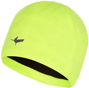 SealSkinz Waterproof Beanie Hat AW16