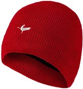 SealSkinz Waterproof Beanie Hat AW16