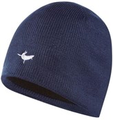 SealSkinz Waterproof Beanie Hat AW16