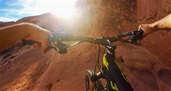 GoPro Hero 4 Black