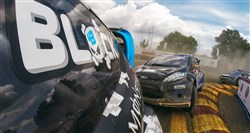 GoPro Hero 4 Black
