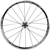Fulcrum Racing 5 LG Road Clincher Wheelset