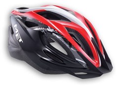 Met Xilo MTB Cycling Helmet 2016