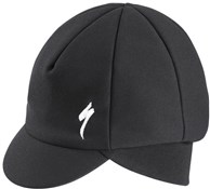 Specialized Winter Cap SS17