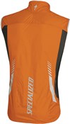 Specialized RBX Elite High Vis Safety Vest 2017