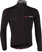 Specialized RBX Pro Winter Part. Gore WS Windproof Cycling Jacket