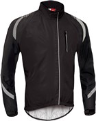 Specialized RBX Elite High Vis Rain Cycling Jacket