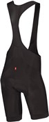 Specialized RBX Expert Winter Cycling Bib Shorts