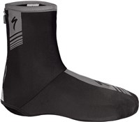 Specialized Elasticised Shoe Covers / Overshoes 2016
