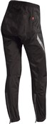 Specialized RBX Expert Rain Cycling Pants 2015