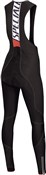 Specialized SL Pro Winter Cycling Bib Tights