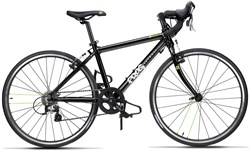 Frog Road 67 24w 2017 Junior Bike