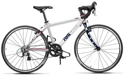 Frog Road 67 24w 2017 Junior Bike
