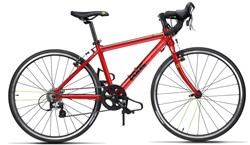 Frog Road 67 24w 2017 Junior Bike