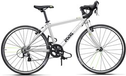 Frog Road 67 24w 2017 Junior Bike
