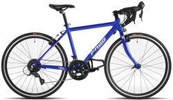 Frog Road 70 26w 2017 Road Bike