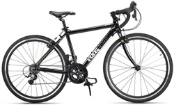 Frog Road 70 26w 2017 Road Bike