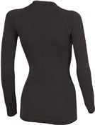 Specialized 1st Layer Seamless Womens Long Sleeve Cycling Base Layer SS17