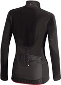 Specialized SL Pro Winter Partial Gore WS Womens Windproof Cycling Jacket