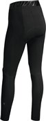 Specialized SL Expert Winter Womens Cycling Tights