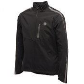 Dare2B Outshine Waterproof Cycling Jacket SS16
