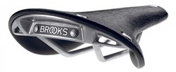 Brooks C17-S Cambium Ladies Saddle