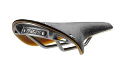 Brooks C17-S Cambium Ladies Saddle