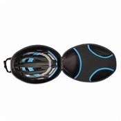 Endura Helmet Pod Cycling Helmet Storage
