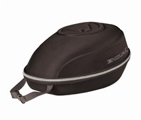 Endura Helmet Pod Cycling Helmet Storage