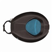 Endura Helmet Pod Cycling Helmet Storage