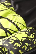 Endura Hummvee Ray Kids Short Sleeve Cycling Jersey AW16