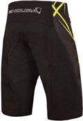 Endura MT500 Burner Ratchet Baggy Cycling Shorts AW16