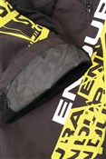Endura MT500 Burner Ratchet Baggy Cycling Shorts AW16