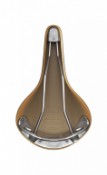Brooks C17 Cambium Saddle