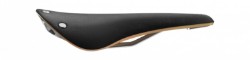 Brooks C17 Cambium Saddle