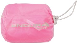 Endura FS260 Pro Adrenaline Race Cape Womens Windproof Cycling Jacket AW17