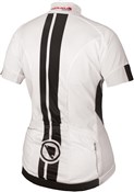 Endura FS260 Pro Jetstream Womens Short Sleeve Cycling Jersey AW17